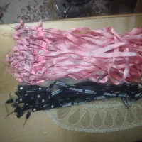 بند آویز موبایل دیباتل ۴۹ عدد