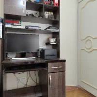 میز کامپیوتر