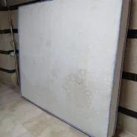 تشک ۲ نفره رویال