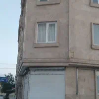 فروش فوری اپارتمان|فروش آپارتمان|شیروان (خراسان), |دیوار