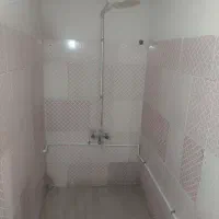 رهن و اجاره منزل مسکونی در مرکز شهر|اجارهٔ آپارتمان|ایلام, |دیوار