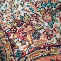 پراید مدل ۹۲