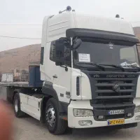 فروش کفی سه محور