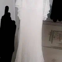 لباس|لباس|بوشهر, |دیوار