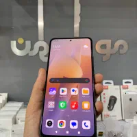 گوشی موبایل شیاومی ردمی نوت ۱۱ پرو پلاس 5G کارکرده|موبایل|لاهیجان, خمیر کلایه|دیوار