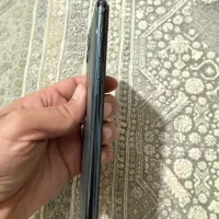 آیفون ۱۱ پرو مکس|موبایل|نی‌ریز, |دیوار