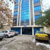 خانه دار هتل