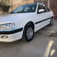 پارس سال xu7p مدل 1401