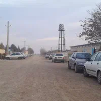 زمین-داخل-شهرک-صنعتی-سند-تک-برگ-کاربری-صنعتی