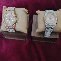 ساعت مچی|ساعت|مشهد, اروند|دیوار