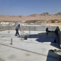 ایزوگام و قیر|خدمات پیشه و مهارت|گندمان, |دیوار