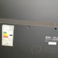 فروش تلوزیون اسنوا|تلویزیون و پروژکتور|مراغه, |دیوار