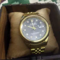 ROLEZ|ساعت|شاهرود, |دیوار