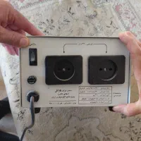 ترانس فاراتل ۵کیلو وات