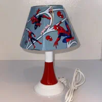 چراغخواب کودک