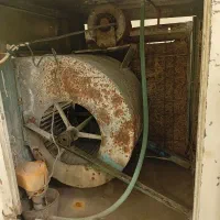 کولر ابی ۵۰۰۰|کولر آبی|تهران, مجیدیه|دیوار