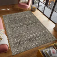 روفرشی کشدار فرشینه با ضمانت5سال|روفرشی|شهریار, شهرک شاهد|دیوار