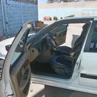 پژو پارس xu7p|خودرو سواری و وانت|اصفهان, باغ گلها|دیوار