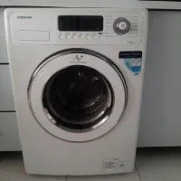 لباس شویی اتومات