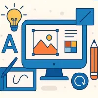 دعوت به همکاری داوطلبانه در گروه بازارهای مالی