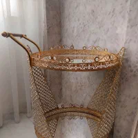 میز بار|بوفه، ویترین، کنسول|مشهد, شهرک امام هادی (شهرک غرب)|دیوار
