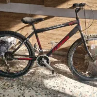 شوش|دوچرخه، اسکیت، اسکوتر|شوش, |دیوار