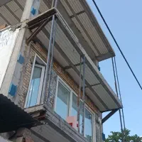 جوشگاری|خدمات پیشه و مهارت|دلند, |دیوار