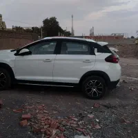 x22pro|خودرو سواری و وانت|مشهد, نوغان|دیوار