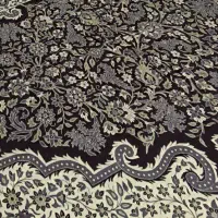 روفرشی ۱۲ متری