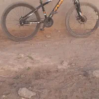 دوچرخه|دوچرخه، اسکیت، اسکوتر|گنبکی, |دیوار