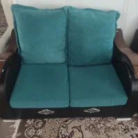 مبل هفت نفره راحتی