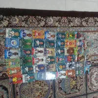 کیمدی۲۰۲۵و ۲۰۲۶|اسباببازی|بجنورد, |دیوار