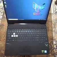 انواع لپ تاپ معمولی و گیمینگ