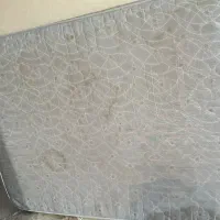 تشک تخت دو نفره (رویال)