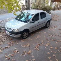 ال ۹۰ مدل ۸۶