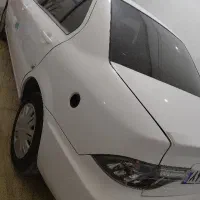 فروش سورن پلاس دوگانه مخزن بزرگ گازسیمی مدل۱۴۰۳
