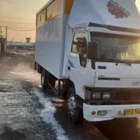 اوتو باربری تهران قیمت مناسب