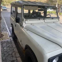 پاژن|خودرو سواری و وانت|قزوین, |دیوار