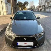 دنا پلاس آپشنال 1404|خودرو سواری و وانت|کرمانشاه, |دیوار