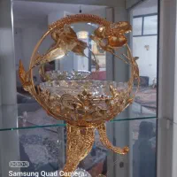 دکوری|ظروف سرو و پذیرایی|تاکستان, |دیوار