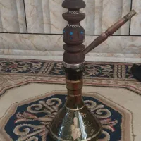 قلیون