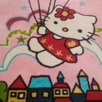 قالیچه نونو