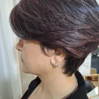کوتاهی ژرنلی|خدمات آرایشگری و زیبایی|شیراز, شهرک گلدشت حافظ‎|دیوار