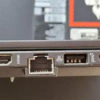 لپ تاپ ایسوس ASUS ROG ZEPHYRUS RTX 3060 6GB|رایانه همراه|تهران, میدان ولیعصر|دیوار