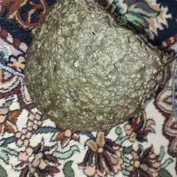 شهاب سنگ|جواهرات|بم, |دیوار