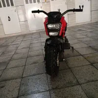 موتور شارژی|اسباببازی بچه|صدرا-فارس, فاز ۱|دیوار