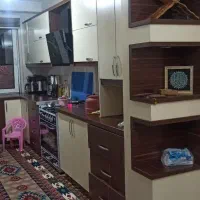 آپارتمان-ثمین-87متر