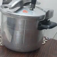 زودپز|ظروف پختوپز|دامغان, |دیوار