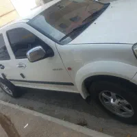 وینگل۵مدل۹۴|خودرو سواری و وانت|بیرجند, |دیوار