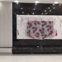 اجرای کناف و سقف کاذب